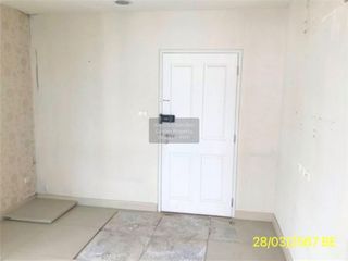 For sale 1 bed condo in Mueang Nonthaburi, Nonthaburi