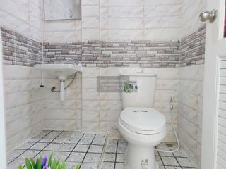Продажа 2 спальни таунхаус в Lat Lum Kaeo, Патумтани