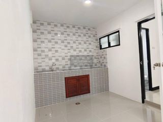 For sale 3 bedrooms townhouse in Bang Bua Thong, Nonthaburi