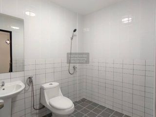 For sale 3 bedrooms townhouse in Bang Bua Thong, Nonthaburi