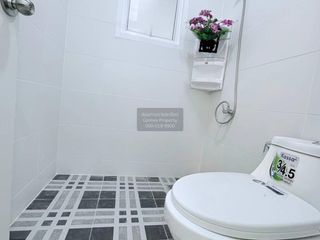 For sale 2 bedrooms townhouse in Bang Bua Thong, Nonthaburi