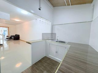 For sale 2 bedrooms townhouse in Bang Bua Thong, Nonthaburi