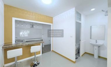 For sale 2 bedrooms townhouse in Bang Bua Thong, Nonthaburi