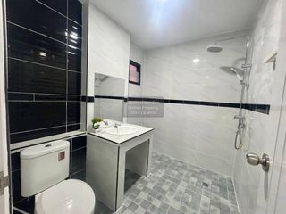 For sale 4 bedrooms townhouse in Sai Noi, Nonthaburi