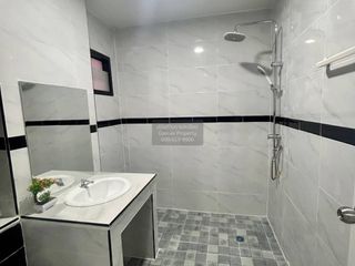 For sale 4 bedrooms townhouse in Sai Noi, Nonthaburi