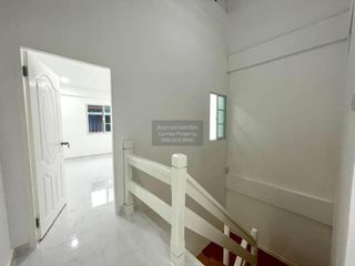 For sale 3 bedrooms townhouse in Thanyaburi, Pathum Thani