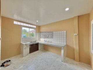 For sale 2 bedrooms townhouse in Sai Noi, Nonthaburi