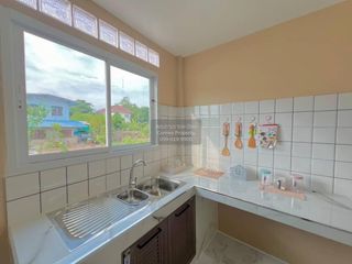 For sale 2 bedrooms townhouse in Sai Noi, Nonthaburi