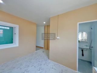 For sale 2 bedrooms townhouse in Sai Noi, Nonthaburi