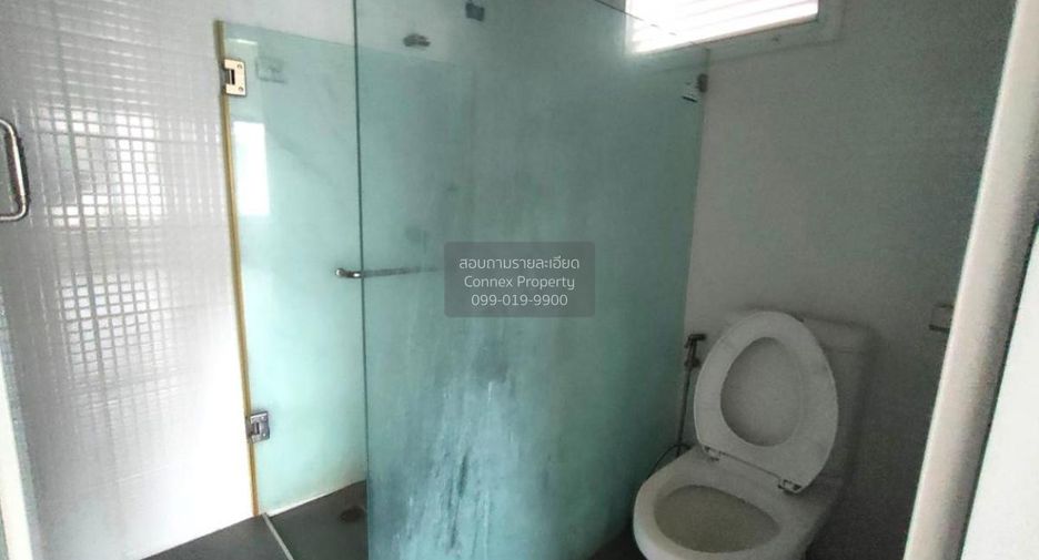 For sale 3 bedrooms house in Khlong Luang, Pathum Thani