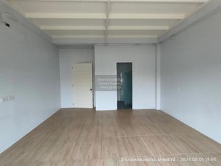 For sale 3 bedrooms house in Khlong Luang, Pathum Thani