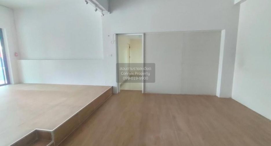 For sale 3 bedrooms house in Khlong Luang, Pathum Thani
