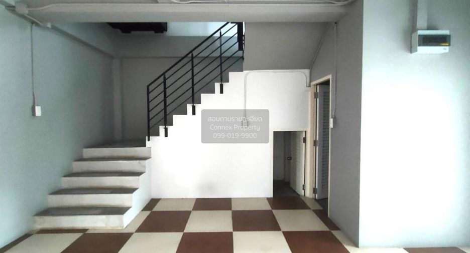 For sale 3 bedrooms house in Khlong Luang, Pathum Thani