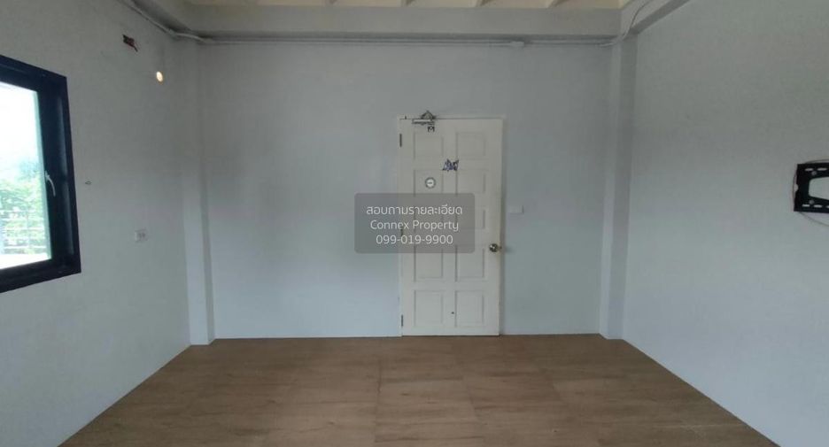 For sale 3 bedrooms house in Khlong Luang, Pathum Thani