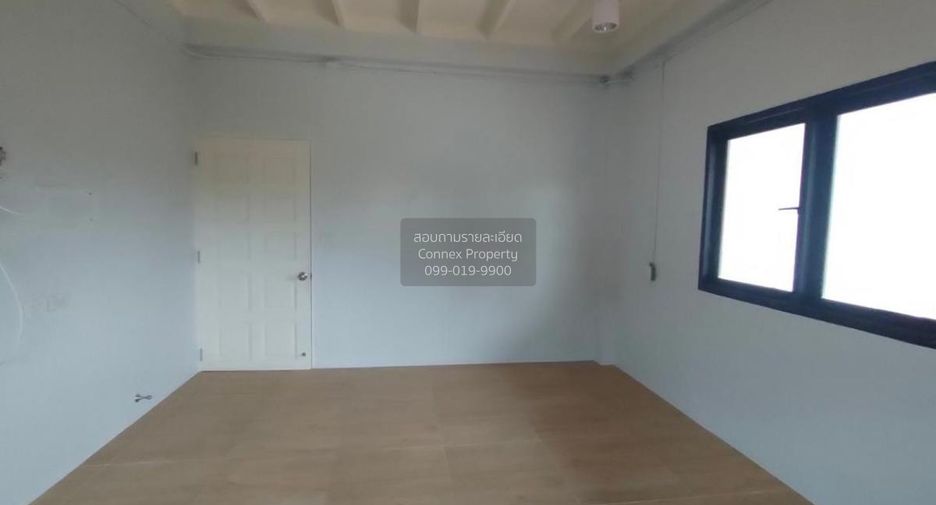 For sale 3 bedrooms house in Khlong Luang, Pathum Thani