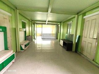 For sale 3 bedrooms house in Khlong Luang, Pathum Thani