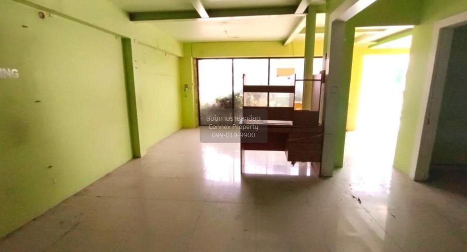For sale 3 bedrooms house in Khlong Luang, Pathum Thani