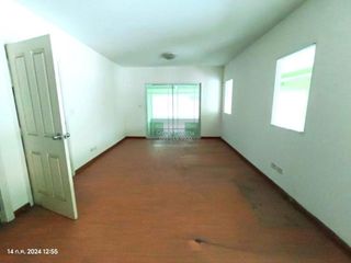 For sale 3 bedrooms house in Khlong Luang, Pathum Thani