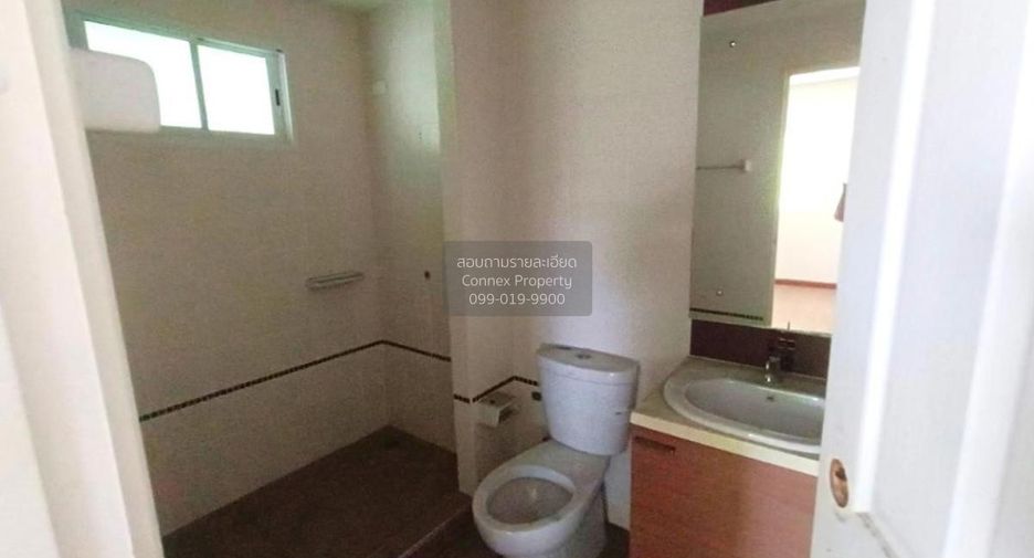For sale 3 bedrooms house in Khlong Luang, Pathum Thani
