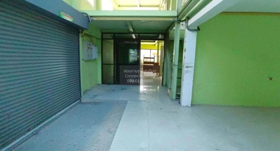 For sale 3 bedrooms house in Khlong Luang, Pathum Thani