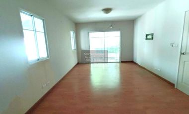 For sale 3 bedrooms house in Khlong Luang, Pathum Thani