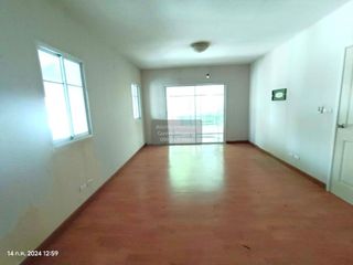 For sale 3 bedrooms house in Khlong Luang, Pathum Thani