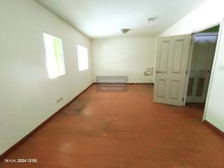 For sale 3 bedrooms house in Khlong Luang, Pathum Thani