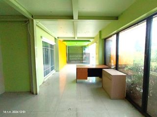 For sale 3 bedrooms house in Khlong Luang, Pathum Thani