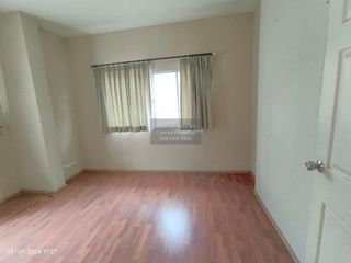 For sale 3 bedrooms house in Thanyaburi, Pathum Thani