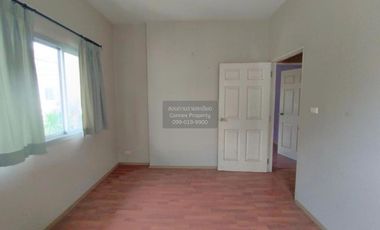 出售 3 卧室 独立屋 在 Thanyaburi, Pathum Thani