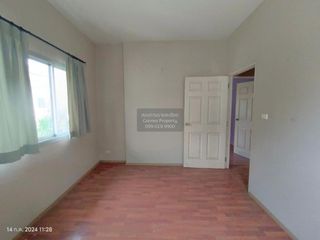 For sale 3 bedrooms house in Thanyaburi, Pathum Thani