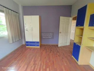 For sale 3 bedrooms house in Thanyaburi, Pathum Thani