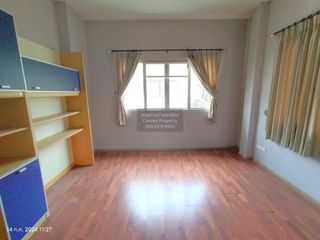 For sale 3 bedrooms house in Thanyaburi, Pathum Thani