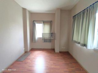 For sale 3 bedrooms house in Thanyaburi, Pathum Thani