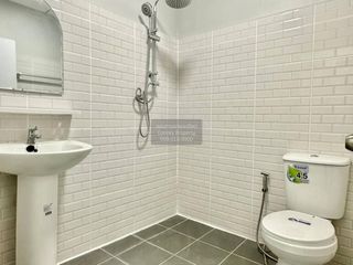 For sale 4 bedrooms townhouse in Bang Bua Thong, Nonthaburi