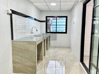 For sale 4 bedrooms townhouse in Bang Bua Thong, Nonthaburi
