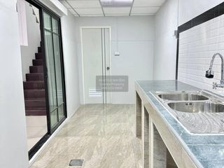 For sale 4 bedrooms townhouse in Bang Bua Thong, Nonthaburi