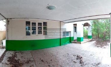 出售 3 卧室 独立屋 在 Thanyaburi, Pathum Thani