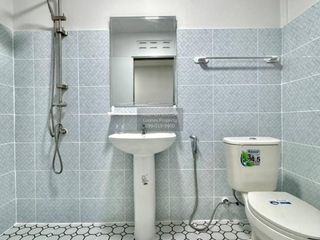 For sale 2 bedrooms townhouse in Sai Noi, Nonthaburi