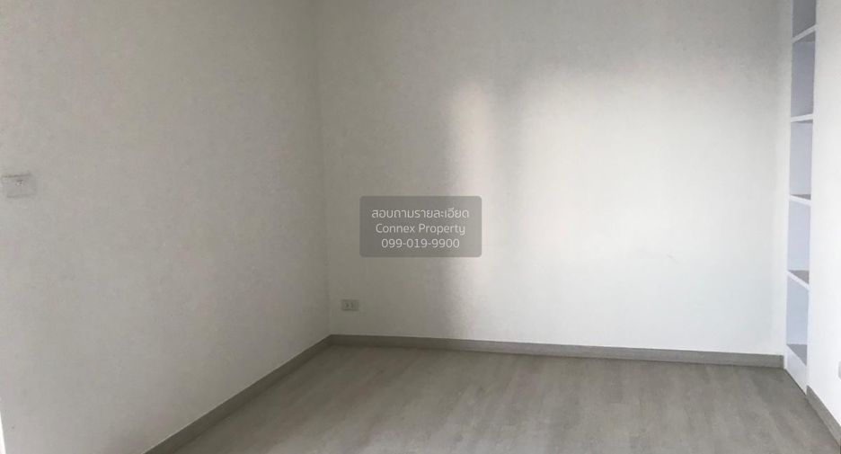 出售 3 卧室 公寓 在 Watthana, 曼谷