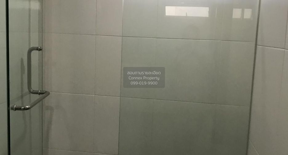 出售 3 卧室 公寓 在 Watthana, 曼谷