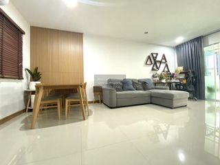 For sale 3 bedrooms townhouse in Lam Luk Ka, Pathum Thani