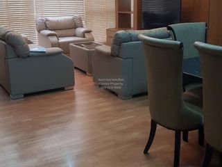 For sale 3 bedrooms condo in Bang Na, Bangkok