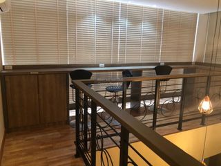 For sale 3 bedrooms condo in Bang Na, Bangkok