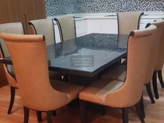 For sale 3 bedrooms condo in Bang Na, Bangkok