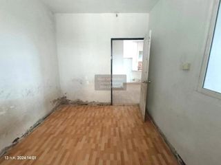 Casa adosada en venta de 4 habitaciones en Thanyaburi, Pathum Thani