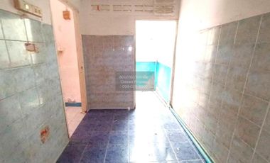 Casa adosada en venta de 2 habitaciones en Thanyaburi, Pathum Thani