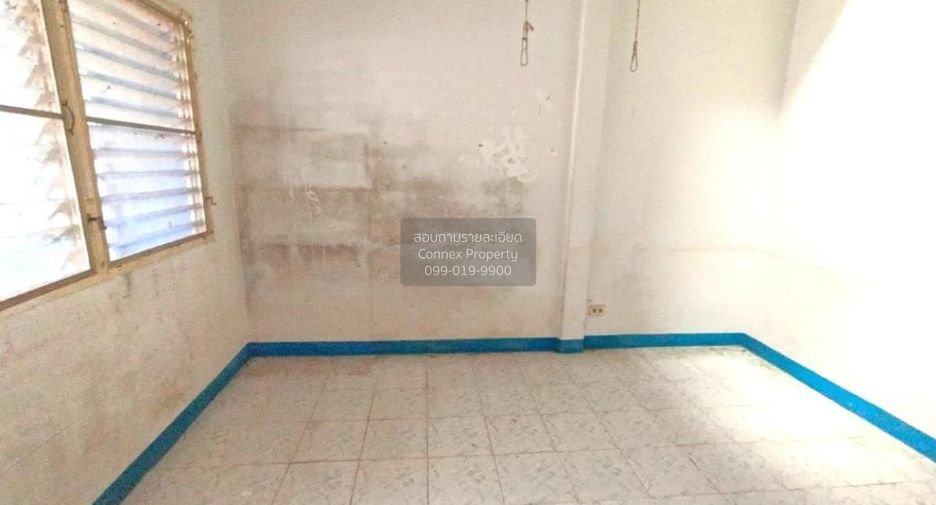 Casa adosada en venta de 2 habitaciones en Thanyaburi, Pathum Thani