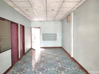 For sale 2 bedrooms townhouse in Thanyaburi, Pathum Thani