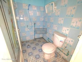For sale 1 bed townhouse in Thanyaburi, Pathum Thani
